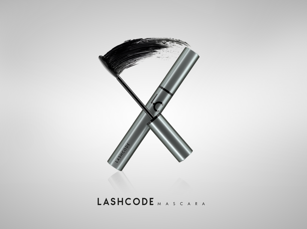 Lashcode – μία εξαιρετικά καλή μάσκαρα!